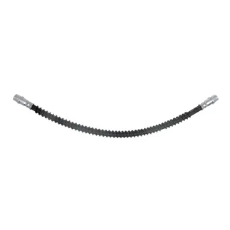R1 Concepts BHH-02036 Brake Hose